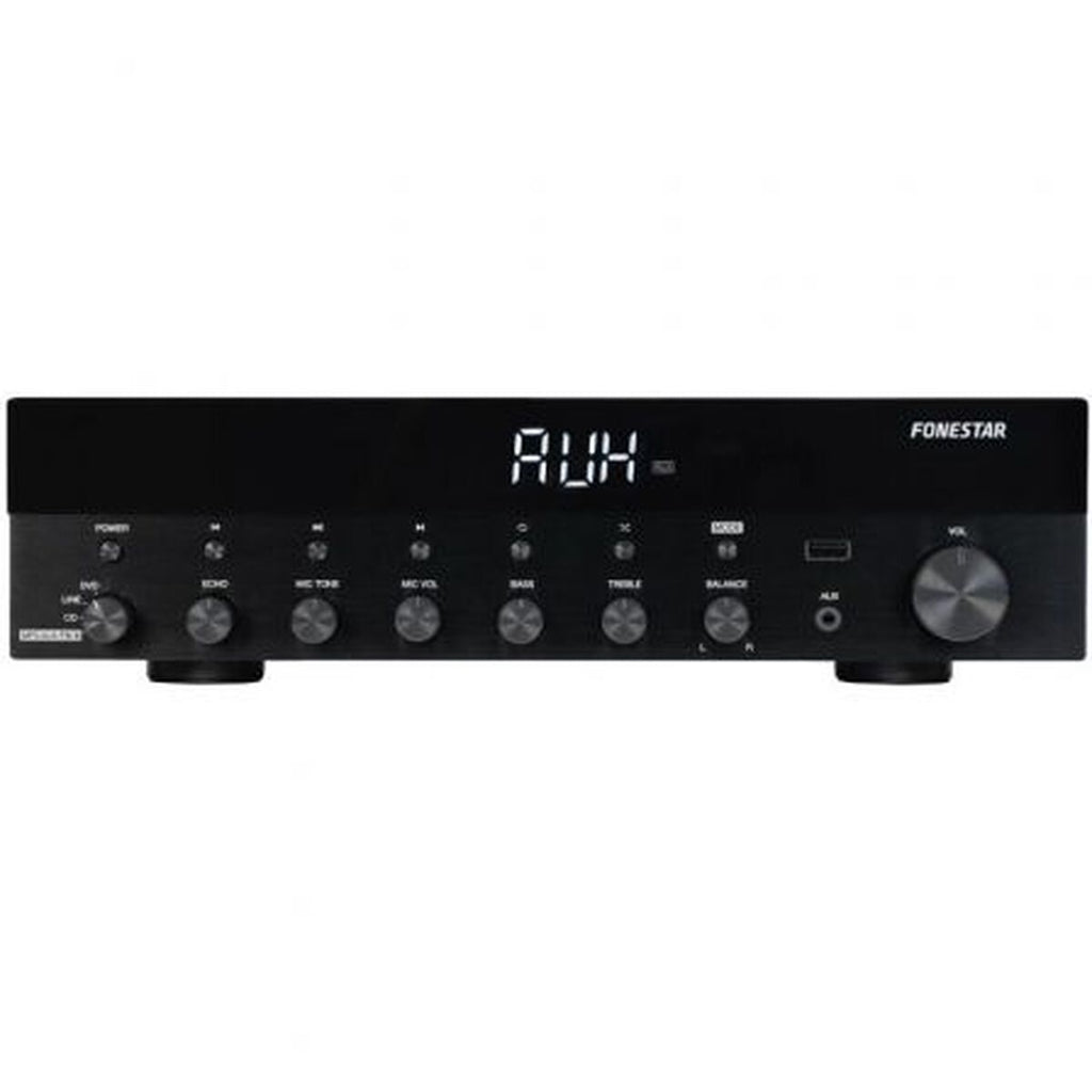 V5H75F06F714B13D97BD7B4228C465ECD95R7350498P1