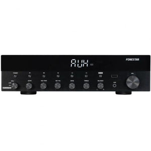 V5H75F06F714B13D97BD7B4228C465ECD95R7350498P1