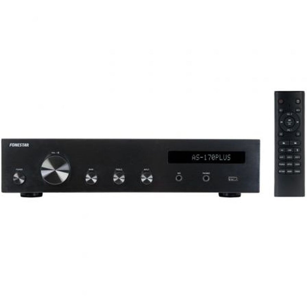 V7HD54073646E8230648923B0C37BE1621AR7413171P1