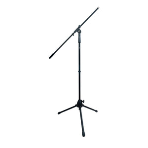 V5H6E5E7506397B98CB35F6AB55B7754FA4R5367990P1