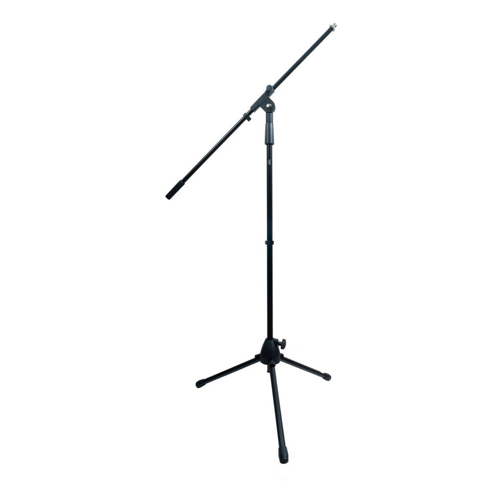 V4H6E5E7506397B98CB35F6AB55B7754FA4R5367990P1