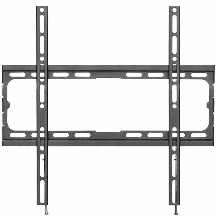 Soporte TV FONESTAR FIX-044EN
