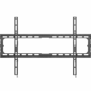 V6HE0DA9CE84CB99544F0038F40F6D62D7ER7350508P1