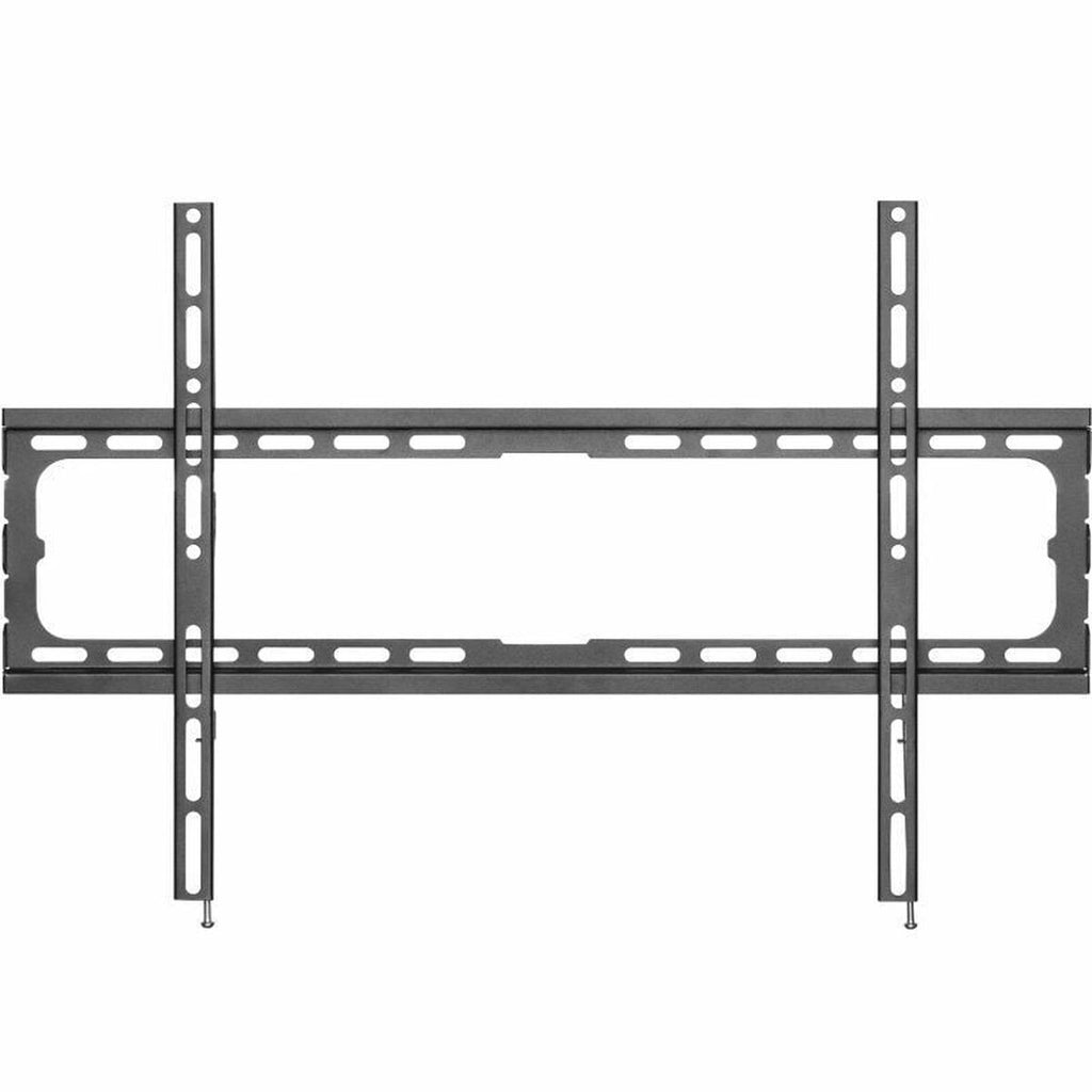 V6HE0DA9CE84CB99544F0038F40F6D62D7ER7350508P1