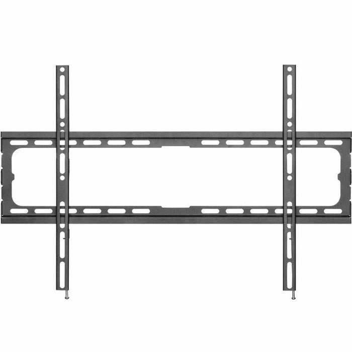 Support de TV FONESTAR FIX-064EN