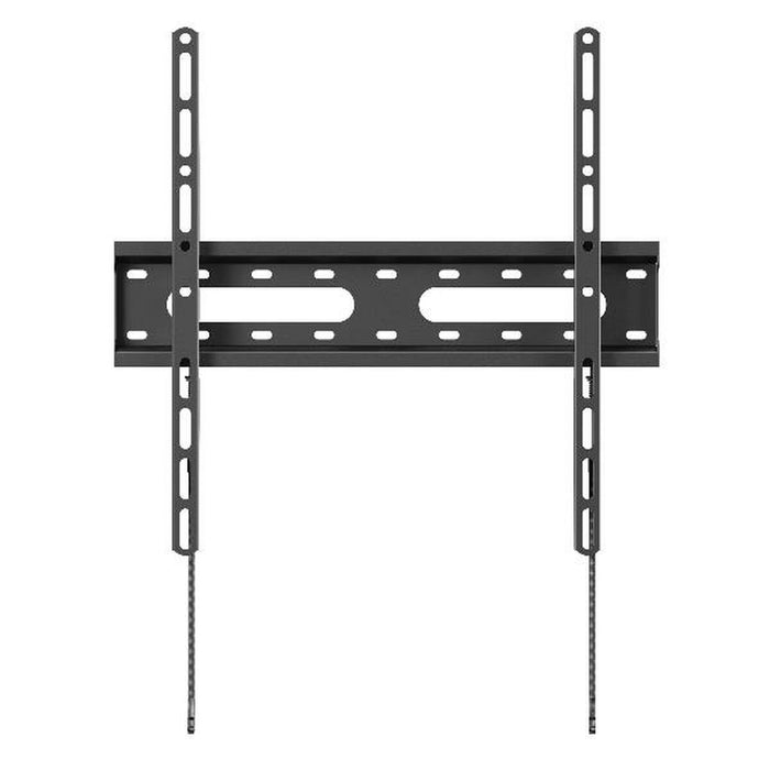 Soporte TV FONESTAR FIX-044BA