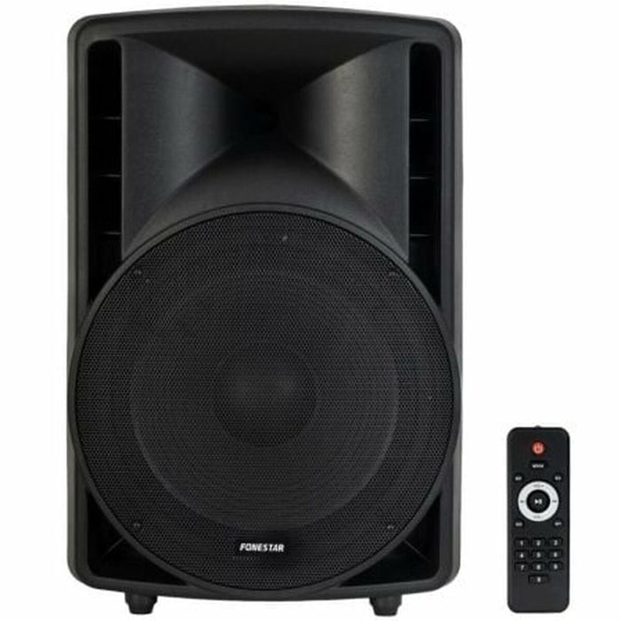 Altavoces FONESTAR ASB-15180U