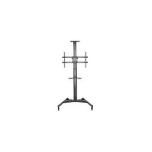 V5H5B418E6B9065E9397914DF5F34344697R4562851P1