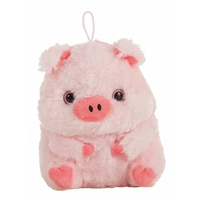 Jouet Peluche Bolita Cochon 35 cm