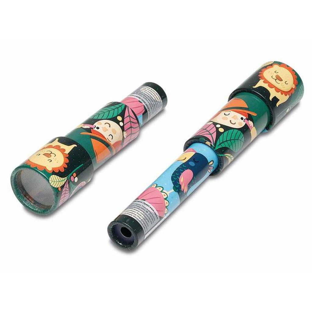 V5HE939E0E052BA8AEE9B1E133F2CDF2815R6820422P1