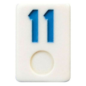 V11H842C67E2DF7F3E02ED3C2F39C5C79AE3R5262474P3