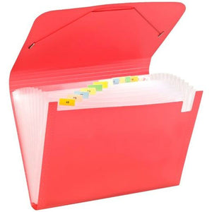 V5HA1FF3911B336FC51488CF78A7235D749R4966798P1