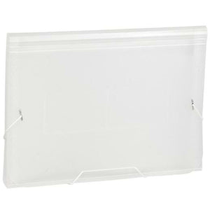 V5HF58FFA9A8A3900A22B3C4B0A0A49DA53R5351031P1