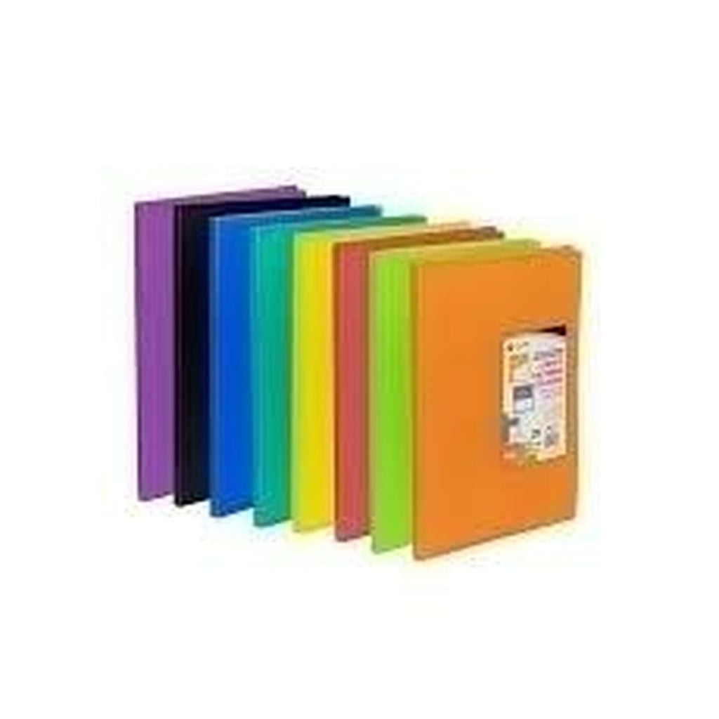 V7H4F421FC5A8C65271A1D2D340A7D29EC0R4928667P1