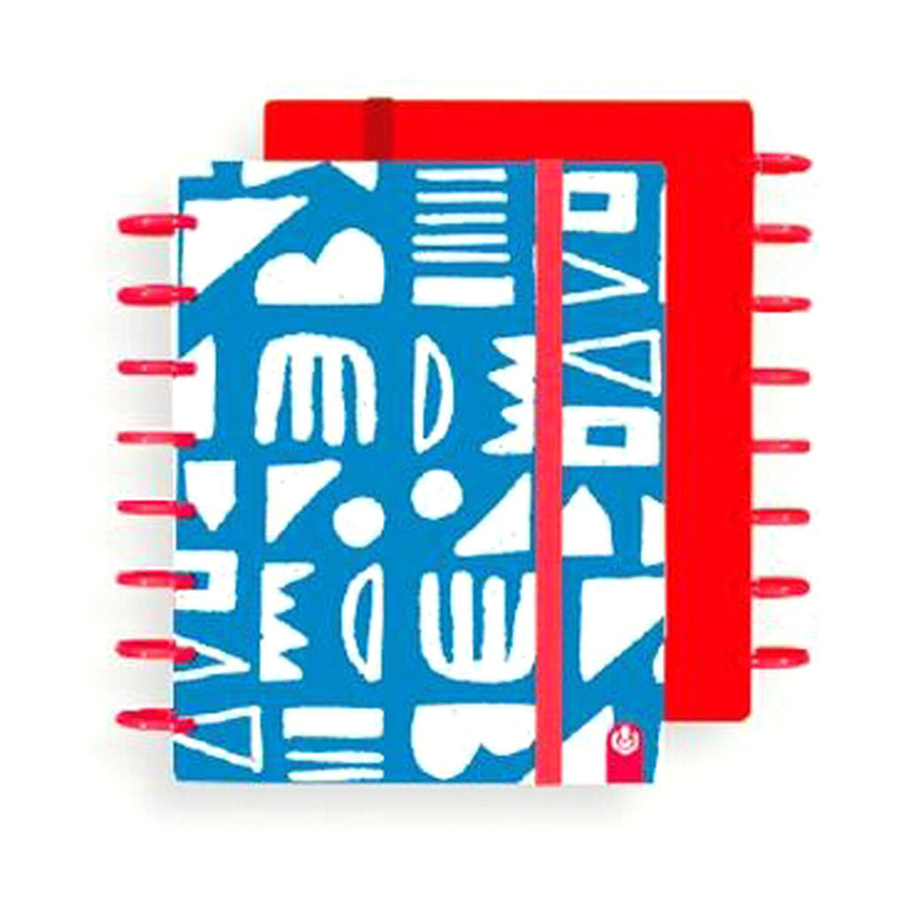 V6H1A86650498C3AFCB5E7C00F6ABF697B8R6961605P1