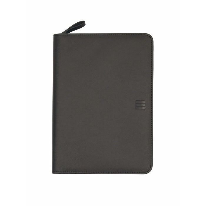 Porte-documents Finocam Noir