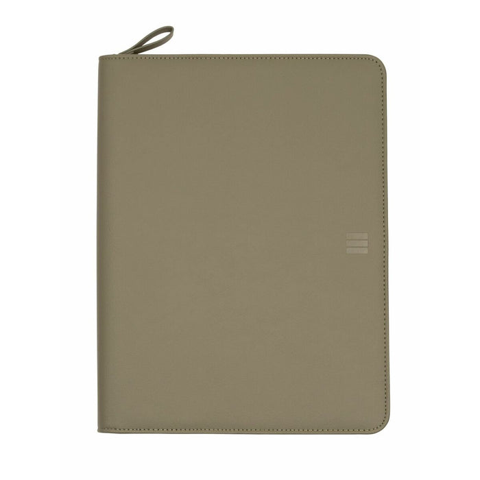 Document Holder Finocam