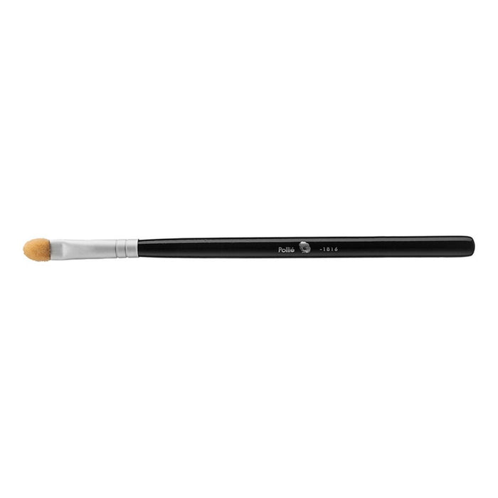 Cepillo Eurostil COSMETICO ESPONJA
