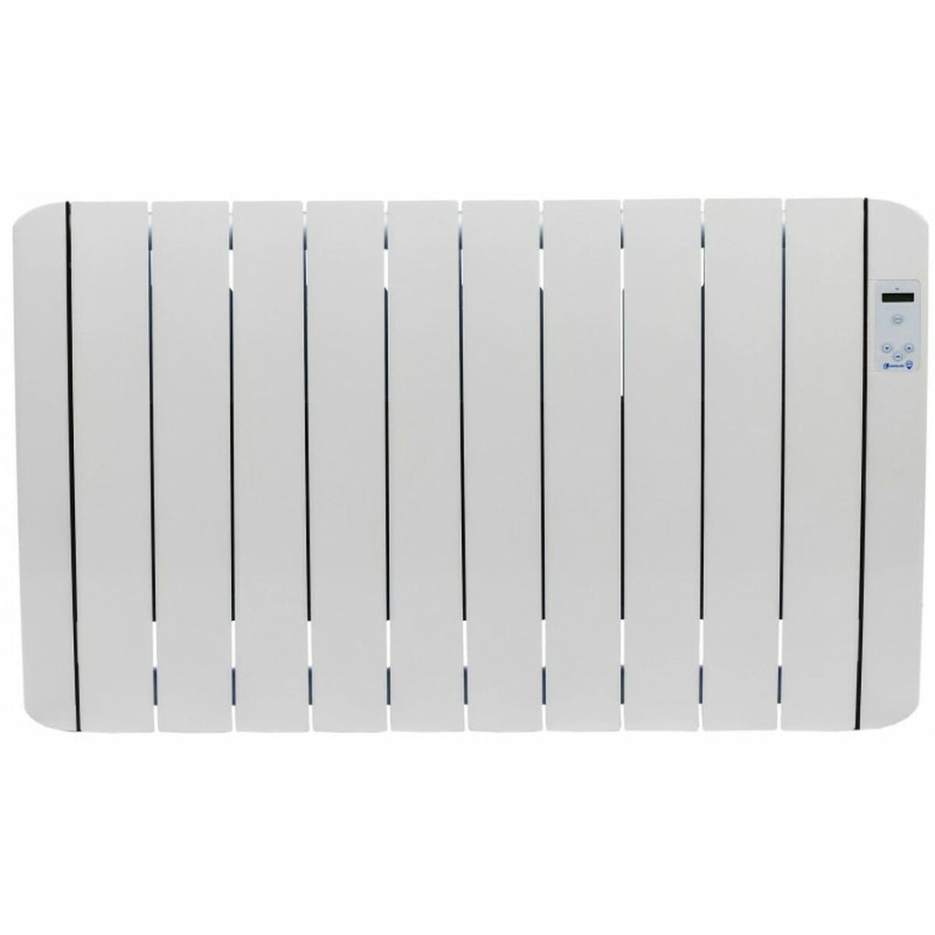 V4H6B0A8C18053106AC4ABC2547678EE1ECR6760925P1