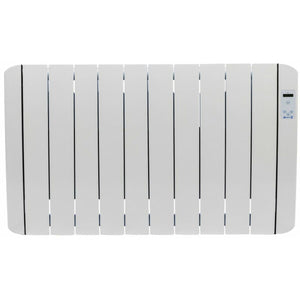 V3H6B0A8C18053106AC4ABC2547678EE1ECR6760925P1