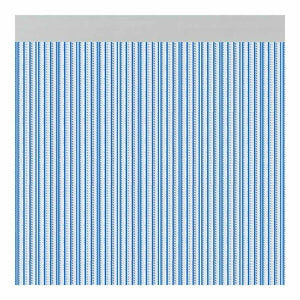 V7H7A93D9F264F2A7B723AE53878AB9BED7R6403897P1