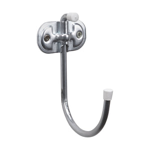 V8H67FCD7585EC1D659E669D1BEB457C7FDR3452867P1