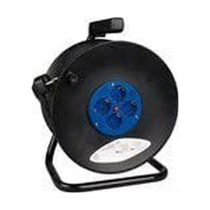 V7H543D06A668A0D29454C8634E680826AAR3873993P1