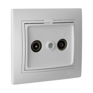 V7HDFDC0E7A2A3809E43543F1A4FB73AC7DR3728419P1