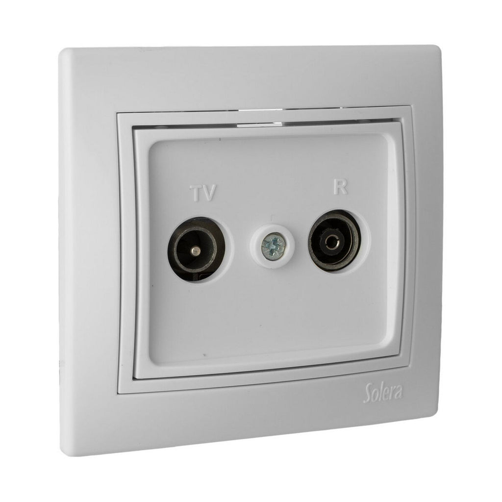 V9HDFDC0E7A2A3809E43543F1A4FB73AC7DR3728419P1