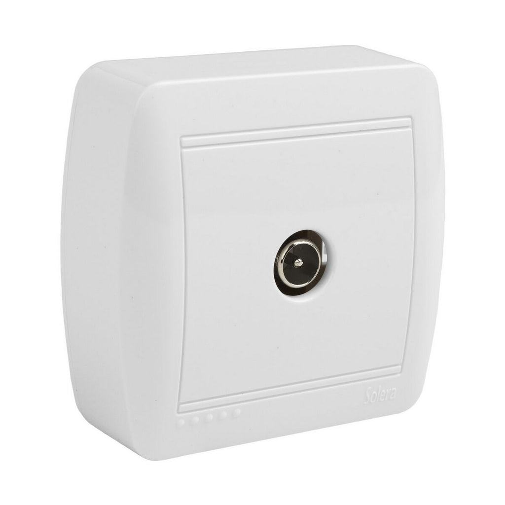 V7HEC8BAE7D7BAF838A3E5D1EF88BF05989R4376208P1