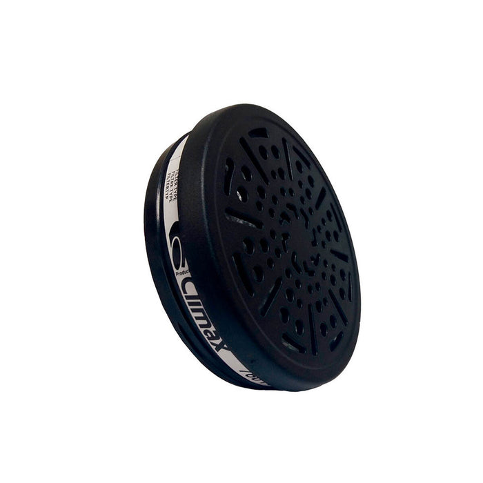 Filtro para mascarilla Climax 760 p3