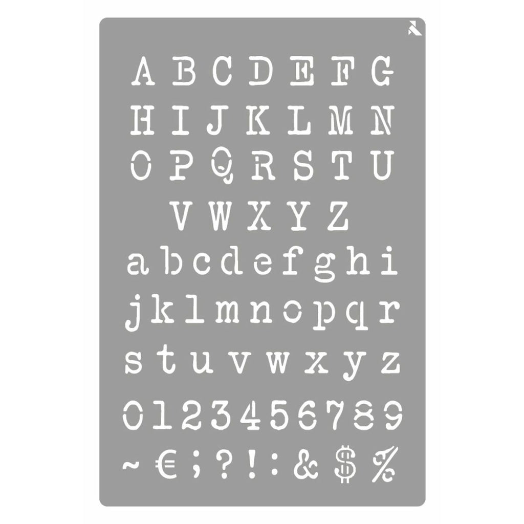 V6H15F7F31184B6C6367768A07346E3F2A6R3729033P1