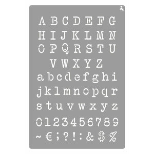 V7H15F7F31184B6C6367768A07346E3F2A6R3729033P1