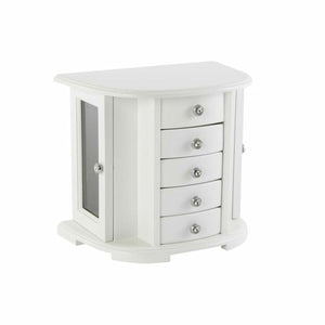 V10HB2CF2ADD41FF56C5FEAA294A2BC9CCC5R6469920P1