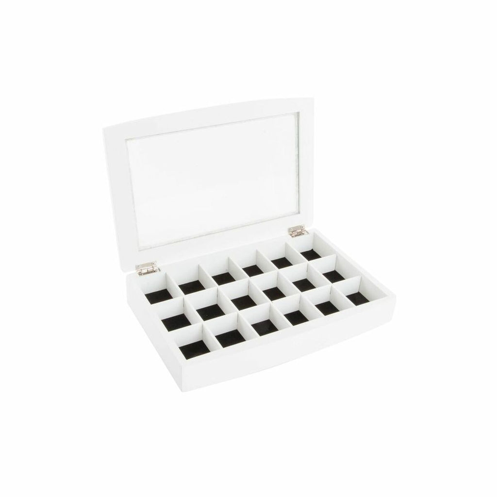 V8HFFEBF55743767EC7D0D1A91AB49040A6R1634125P1