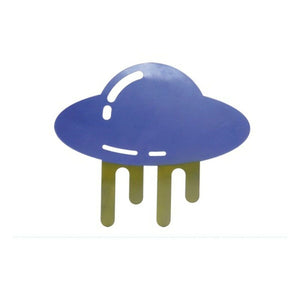 V13H92983BE8D072BA052DE4E75ABC4819E6R3412906P1