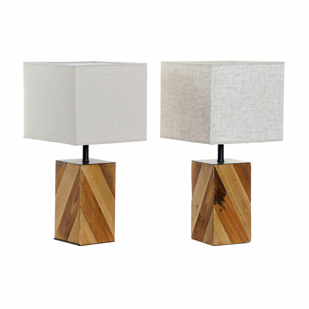 V9H0ED1D7060B94FE23B644D83A93041F77R6385293P1