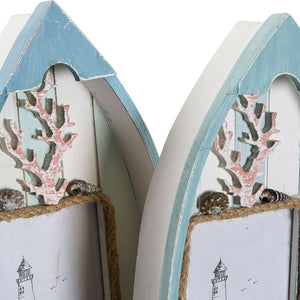 V10H1DA0EC568F3744EB59EE7729BCE76093R5566279P2