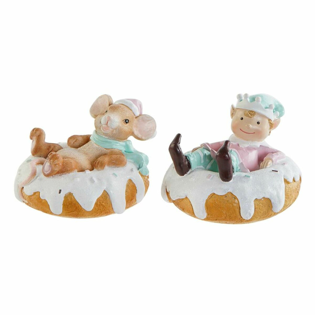 V8HC2BDBF2B489971F372341CFDAABBEB53R5660623P1