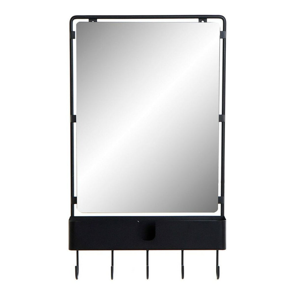 V13H185CDF5428DD05ED3FC116CC5A69A329R6371138P1