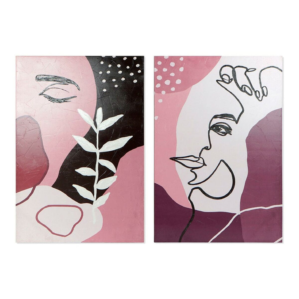 V14H4E31BAC270A0F73B9AD7694620914875R6590003P1