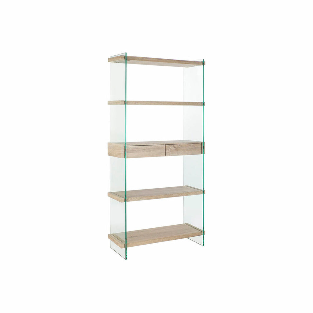 V11H88B1EE0CA88B8E46F337F584D8122BA5R6373717P1