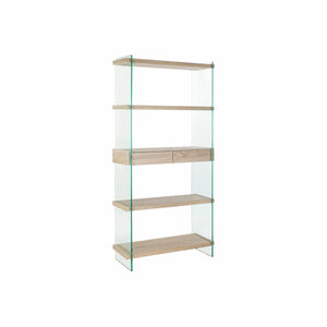 V10H88B1EE0CA88B8E46F337F584D8122BA5R6373717P1