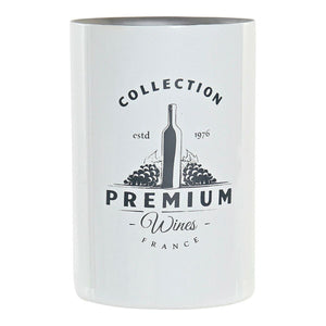 V12HD556ED0A8AA48FDAA59ADA0F520BDA74R3414957P1