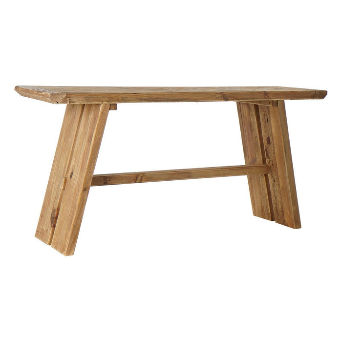 Hall DKD Home Decor 160 x 45 x 76 cm