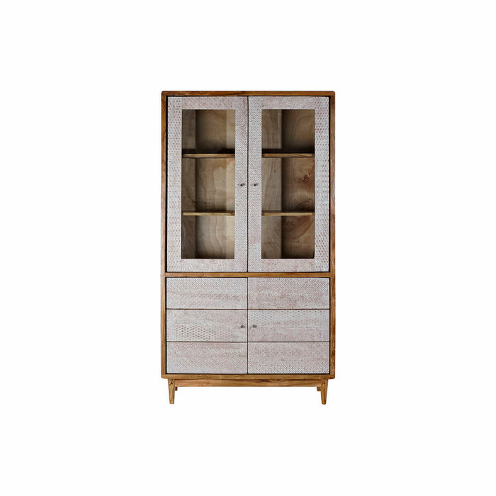 Stand Espositore DKD Home Decor