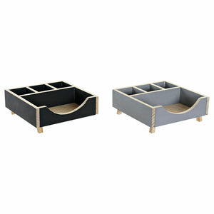 V10HE0F2DAC34FE81C8E0E260AF7D1B7A290R5400675P1