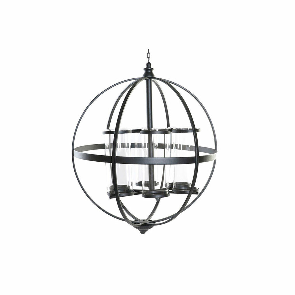 V10H542BCE9B6A1D6F7D84C5570C6D2882FFR6372318P1