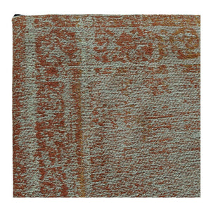 V12H14FBD57CD249CBF51E7AA4F1F3BDECDDR3924893P4