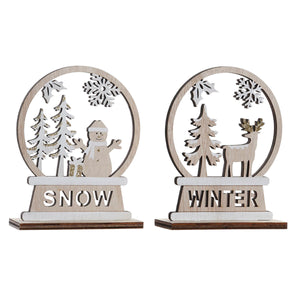 V9H53AC2E453D00A9AA6F3520EF5BD09ED8R5661495P1